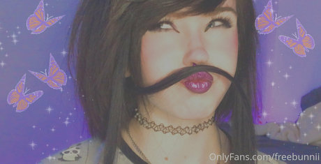 Freebunnii