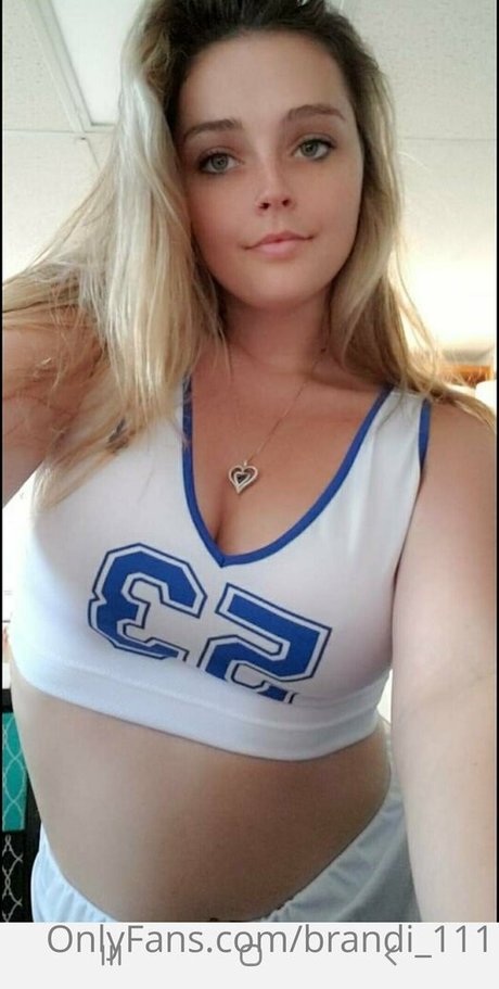 Brandi111