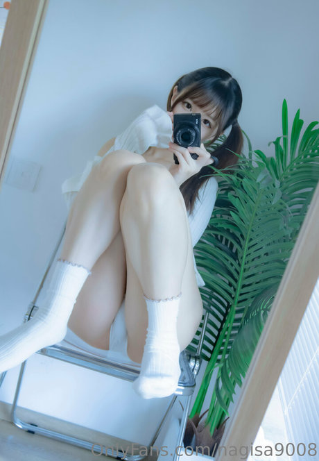 Nagisa9008
