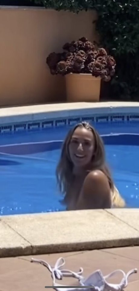 Maria Fontanals Coll