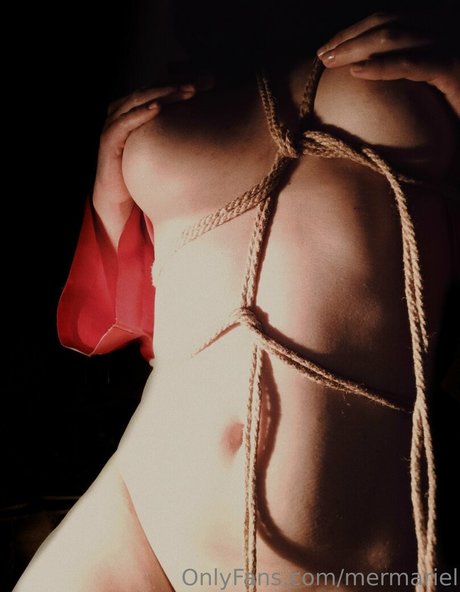 Mermariel