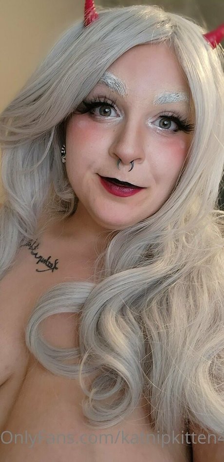 Katnipkitten420