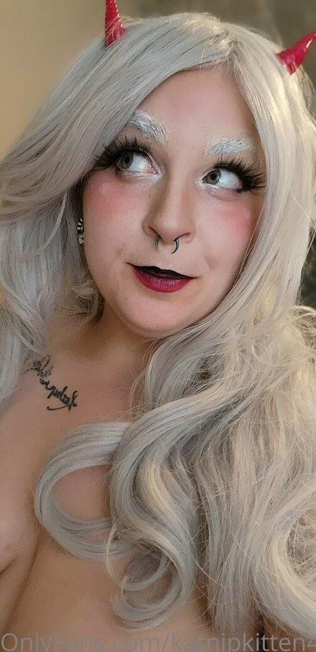 Katnipkitten420