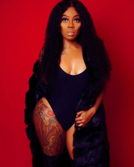 Igogsuccesstwitterogsuccesss