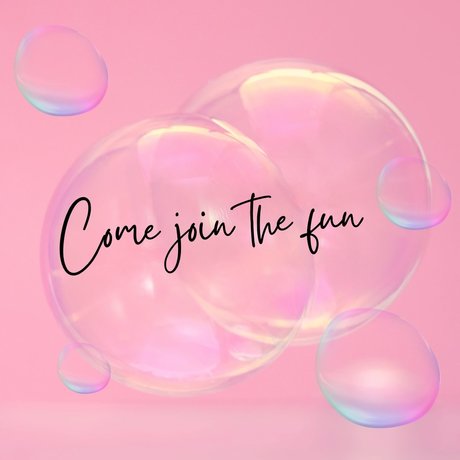 Nacktes geleaktes OnlyFans-Foto von   