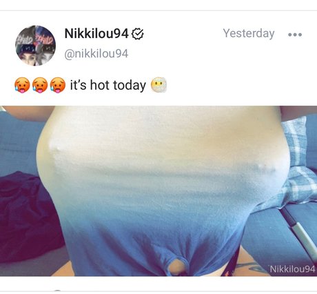 Nikkilou94