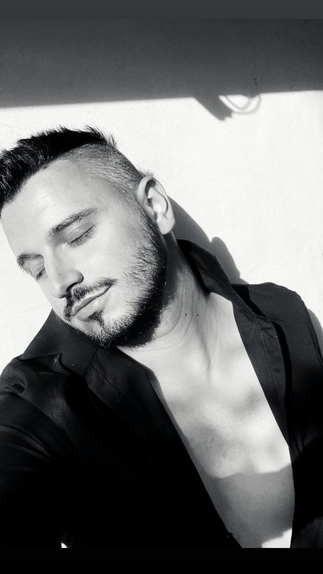 Petar Angelov Angelov