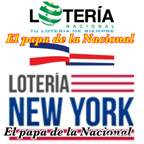 Nacktes geleaktes OnlyFans-Foto von El Papa De La Nacional 023