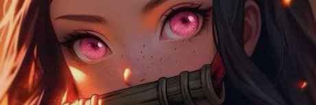 Processingplease Wait