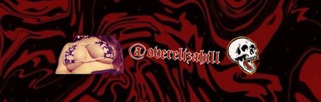 Nacktes geleaktes OnlyFans-Foto von  