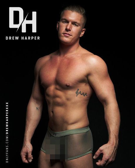 Pretty Boy Wrestling