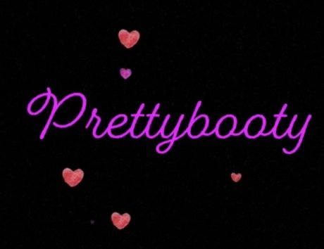 Nacktes geleaktes OnlyFans-Foto von Starr