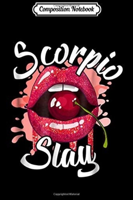 Nacktes geleaktes OnlyFans-Foto von Princess Phanti