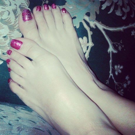 Pnkie Toez Official Content 