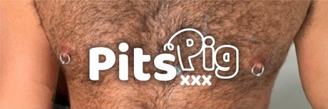 Pitspig 