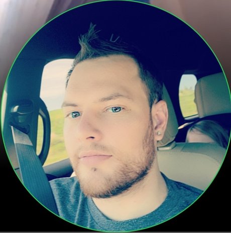 Christopher Philpott