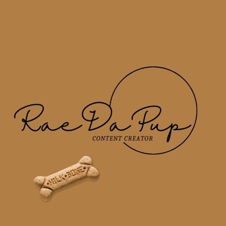 Nacktes geleaktes OnlyFans-Foto von Raedapup