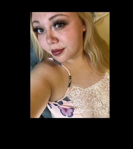 Princessglittersparkles