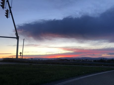 Nacktes geleaktes OnlyFans-Foto von Kod