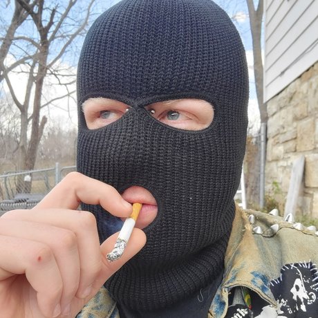 Nacktes geleaktes OnlyFans-Foto von Rezouken