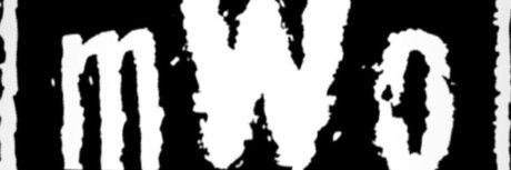 Marcus Alford Heelmarcus