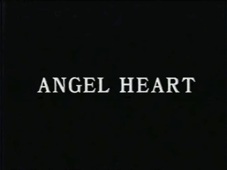 Nacktes geleaktes OnlyFans-Foto von Marayamay