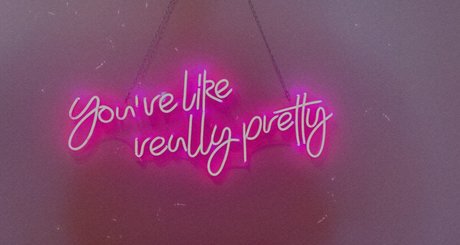 Nacktes geleaktes OnlyFans-Foto von Amethyst Raine