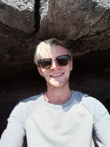 American Whore Stories