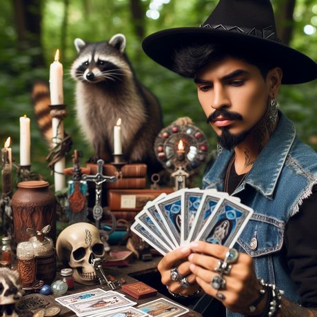  The One Ampamp Only Robyn Rock