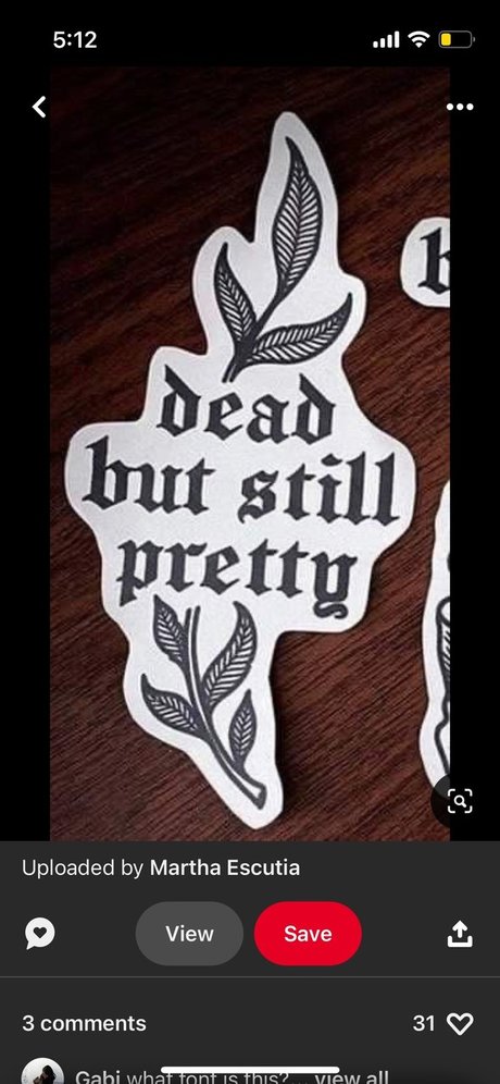 Nacktes geleaktes OnlyFans-Foto von Mary 