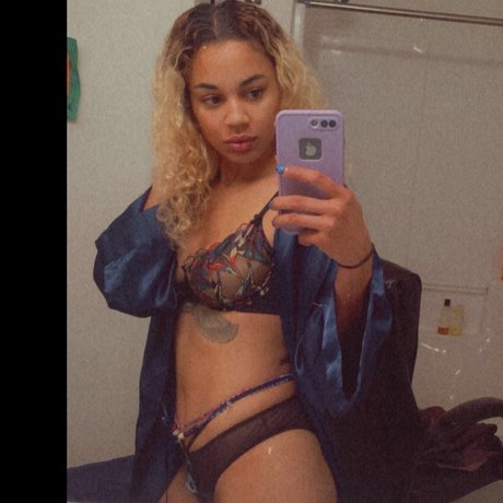 Martha Difine Escobar 