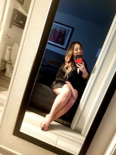 Ashley Kay Of Dallas