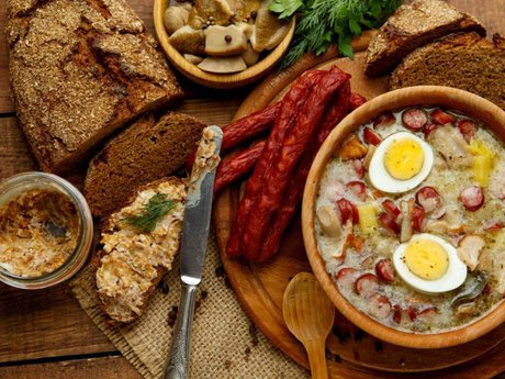 Nacktes geleaktes OnlyFans-Foto von Diiima