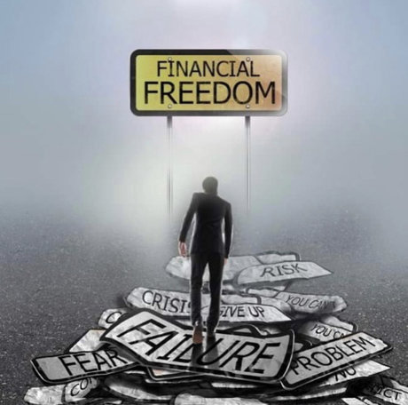 Nacktes geleaktes OnlyFans-Foto von Freechoice