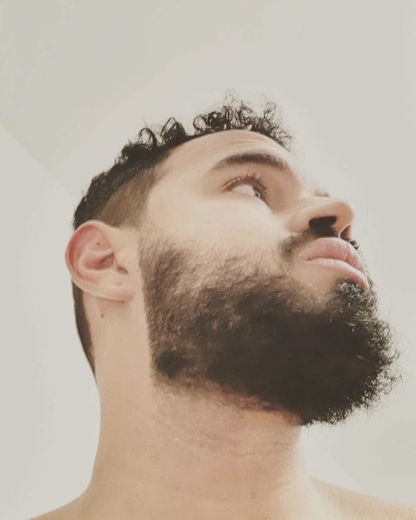 Mauricio Armando Martnez