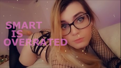 Nacktes geleaktes OnlyFans-Foto von Joytoy