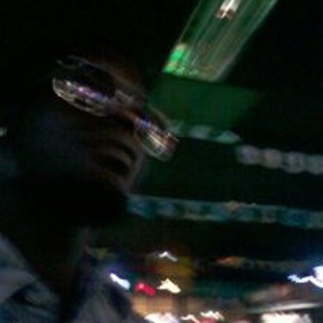 Nacktes geleaktes OnlyFans-Foto von Baki726