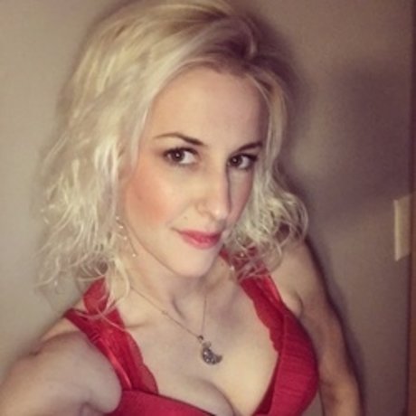 Beautifuldisaster439