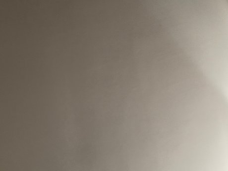 Nacktes geleaktes OnlyFans-Foto von Mature Chocolate 