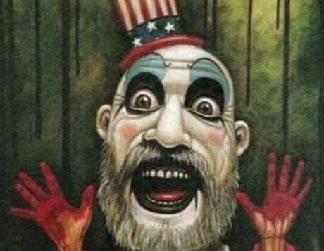 Nacktes geleaktes OnlyFans-Foto von Mattkane4u