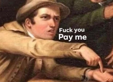 Nacktes geleaktes OnlyFans-Foto von Master Blake