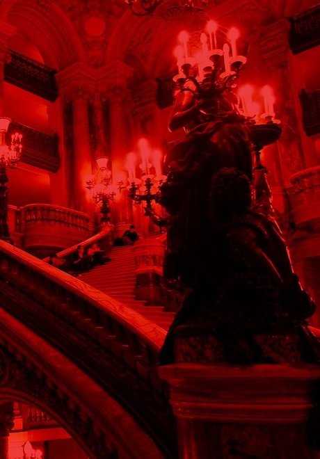 Nacktes geleaktes OnlyFans-Foto von Maryjane Gang Free