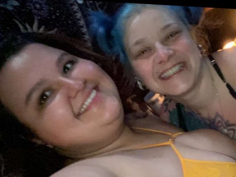 Mistress Opal Ampamp Wet Pearl