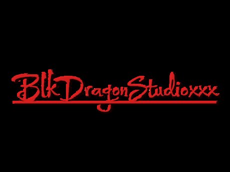Blk Dragon Studio Xxx