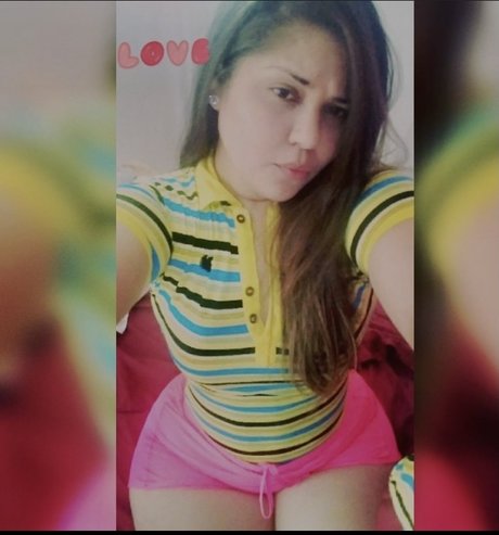 La Jefa  Blanca Perla