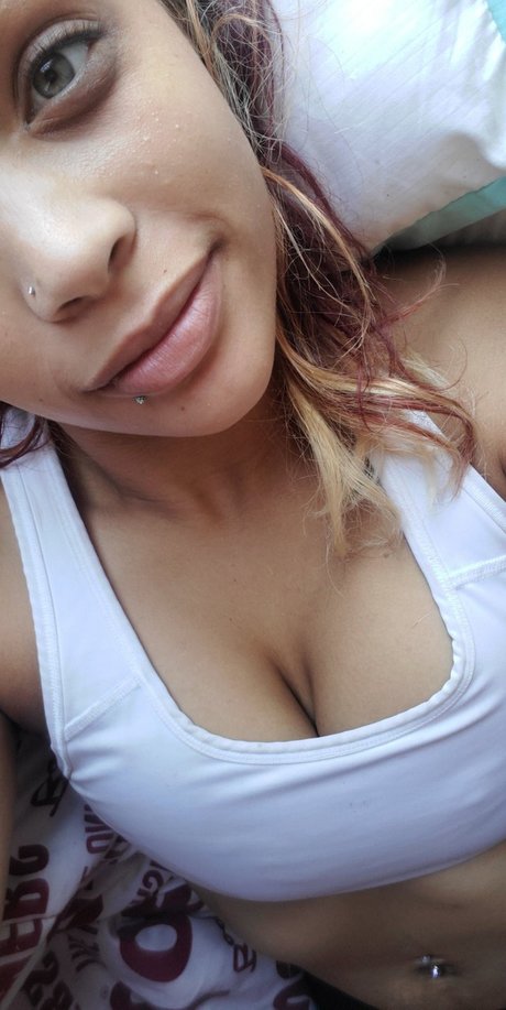 Mercedes  Dawn Gordy