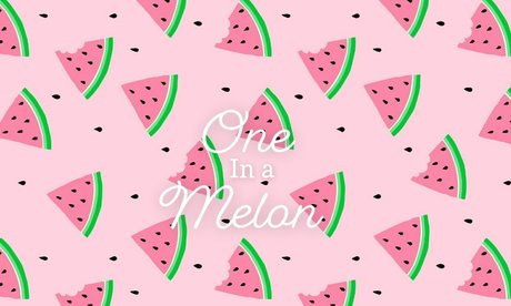 Melonxoxo