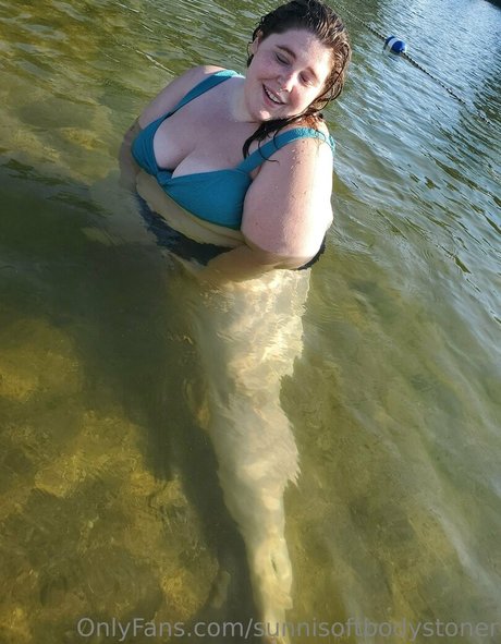 Sunnisoftbodystoner