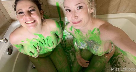 Misslollipop
