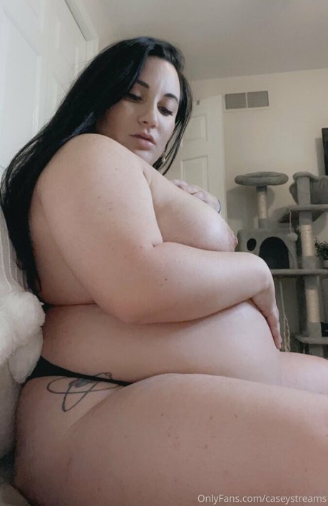 Caseystreams
